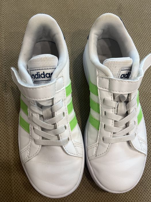 Детски маратонки Adidas