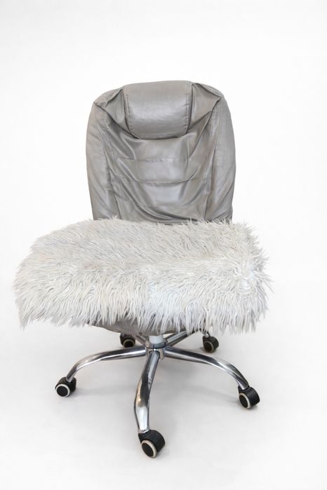 Кресло компьютерное