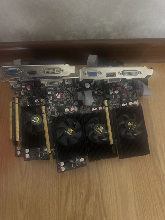 Продам жесткие диски