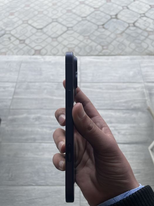 Iphone 17 pro max 1 terabqyt