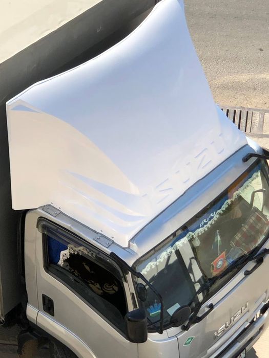 Карона от производителя Vetrovik karona ishlab chiqaruvchidan