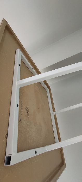 Стол Стөл СРОЧНО ! Үстөл Үстел Стул Істөл
