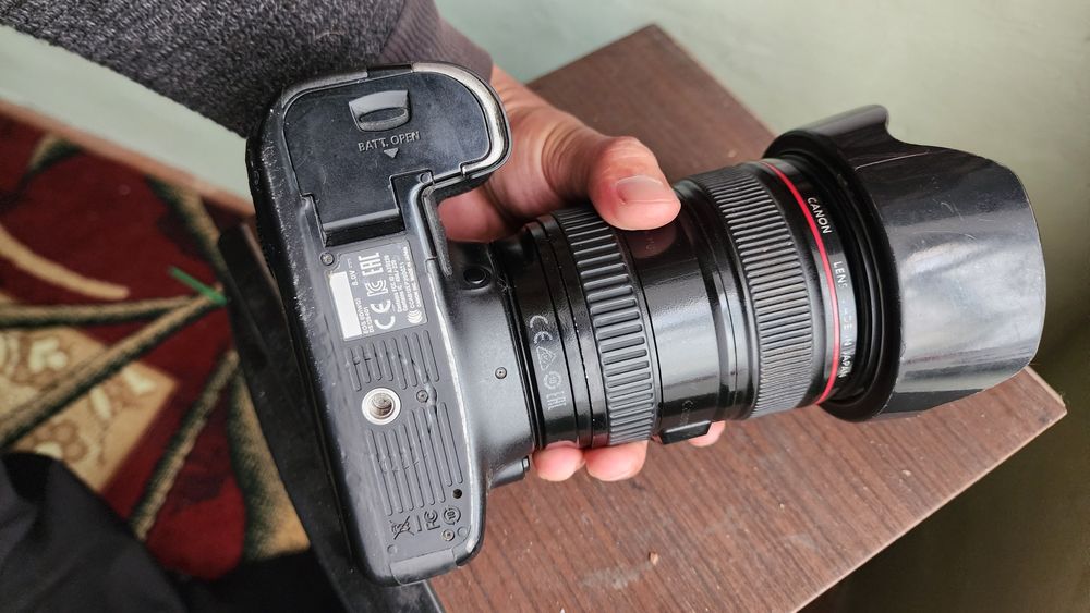 6 d komplekt sotiladi