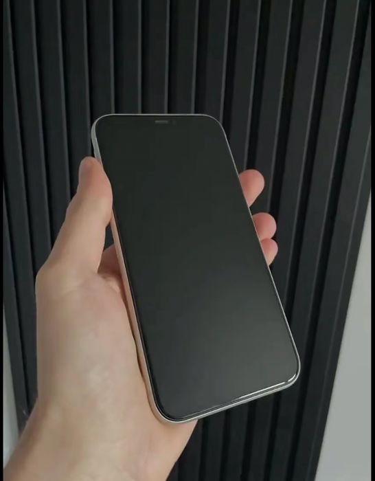 Айфон 11 64гб сост идеал