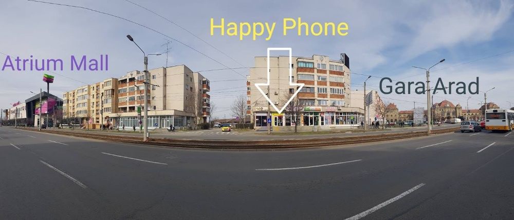 5 buc Huse samsung s4 originala Samsung I9505 Galaxy S4 S-View