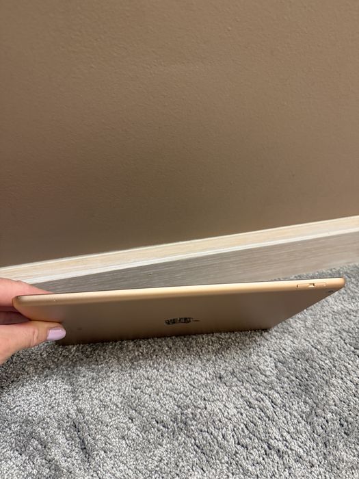 Ipad 8 32gb, wifi