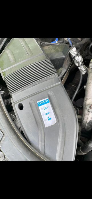 AUDI A4 Avant 2004 — imagine 4