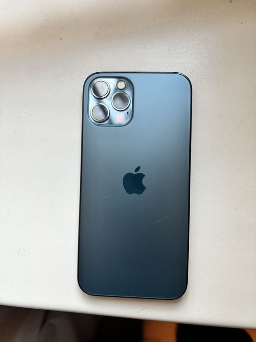 Iphone 12 pro Айфон 12 про 128 гб