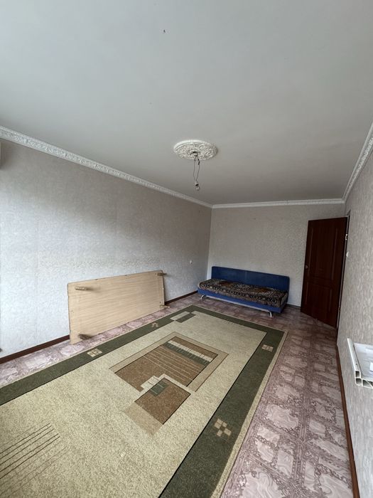 2 бөлмелі пәтер сатылымда