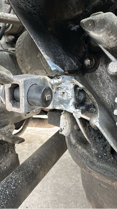 Аргонная сварка выезд по городу 24/7