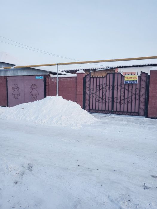 Карасай рн жибек жолы ст щамалшпг