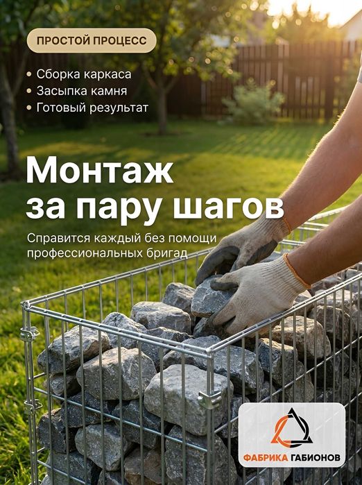Спирали. Для. Габионов. Сетка. Комплектующие
