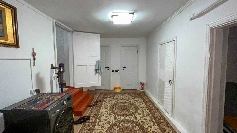 Продам дом Арнагуль Империя