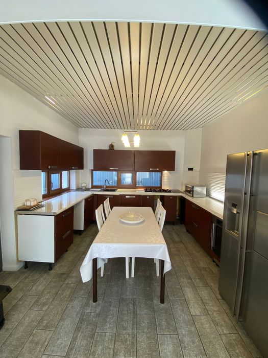 Сдается гостевой дом