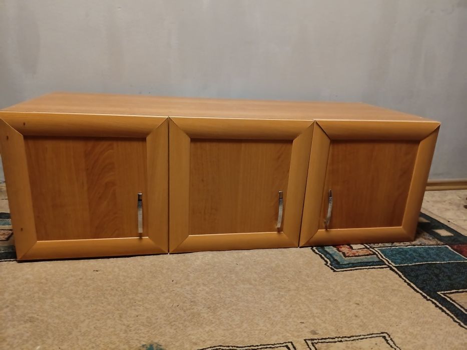 Продается шкафчик