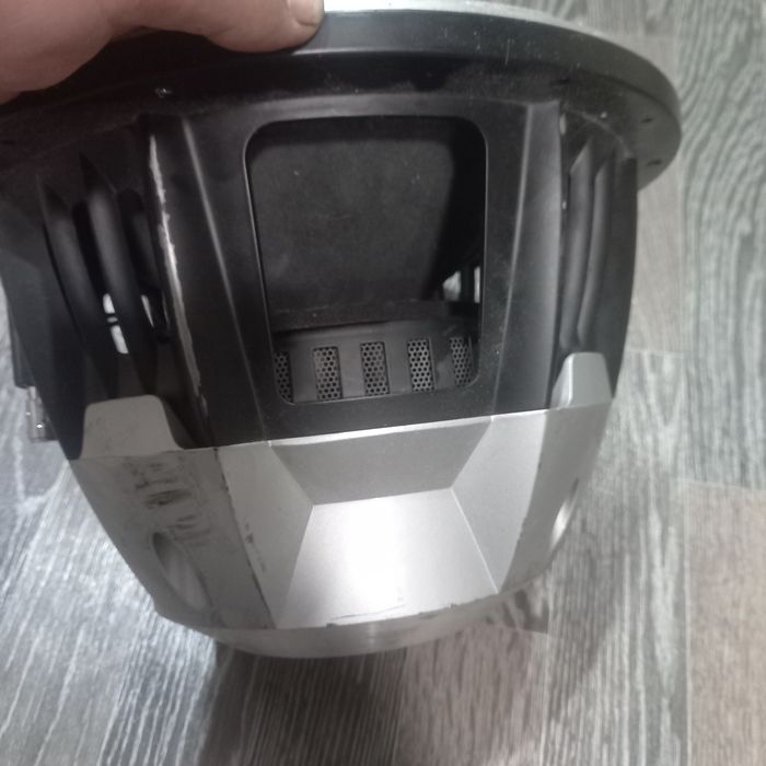 Динамик 5 элемент