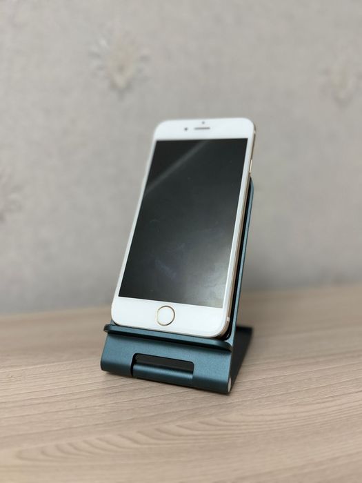 Iphon 6 прошу прочитать описание