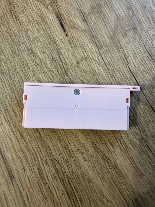 Rumble pak за Nintendo DS Lite