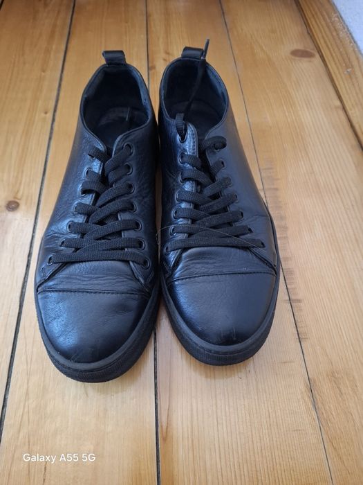 Дамски кецове Bianki