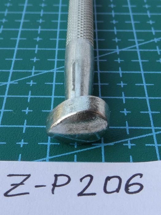 кожарски, сарашки щампи за кожа, щампа