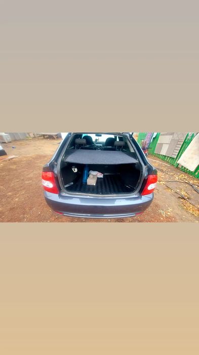 Лада приора 2172 бензин 2012т