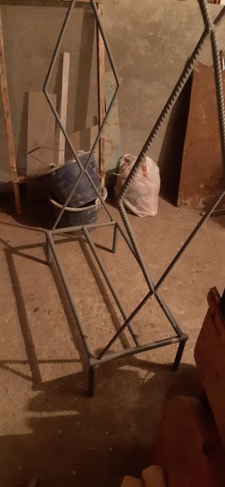 Продам лейку для огорода