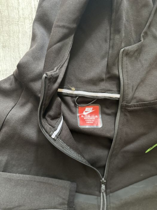 Trening doua piese XL