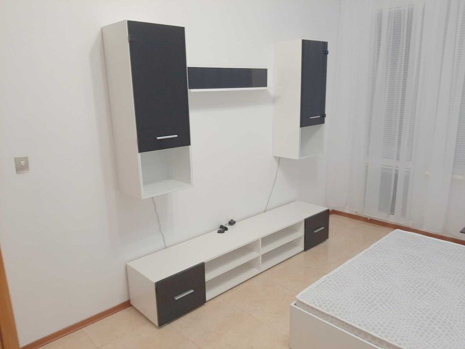 Дава се под наем Двустаен апартамент в София, Връбница 1 - 68 кв.м за 550 € - Снимка #3