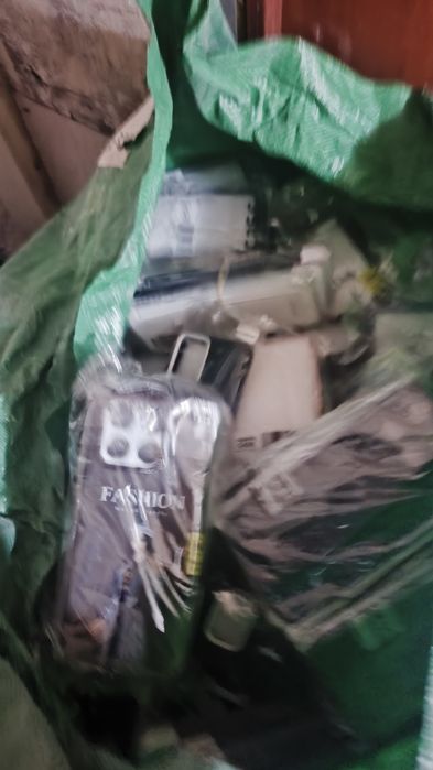 Продам чехлы для телефонов