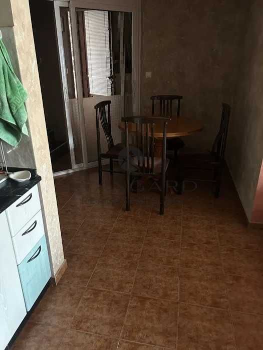 Продава се Мезонет в Пловдив, Център - 136 кв.м за 2353 €/кв.м - Снимка #7