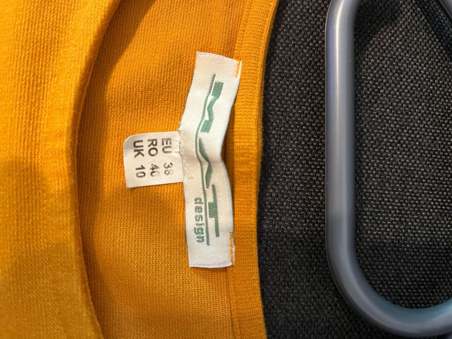 Rochie Format Lady marimea 38