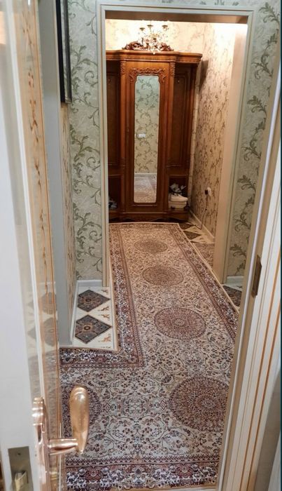 Лабзак 3 ком квартира аренда