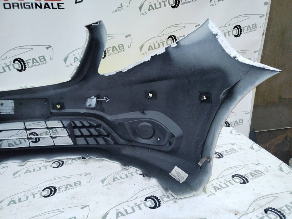 Bara fata MErcedes Vito,V-Class W447 an 2014-2015-2016-2017-2018-2024