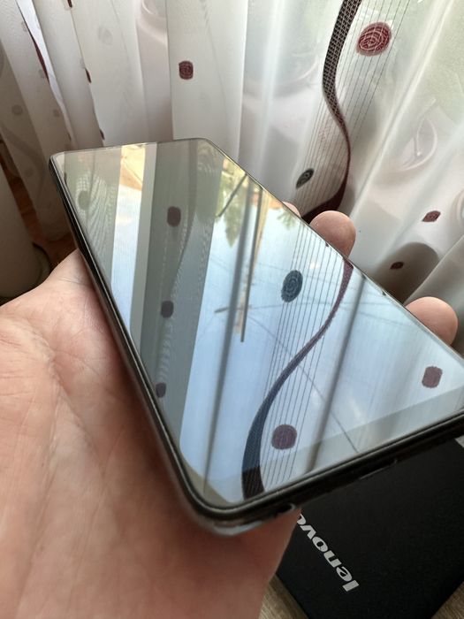 Samsung A32  128 GB 4G