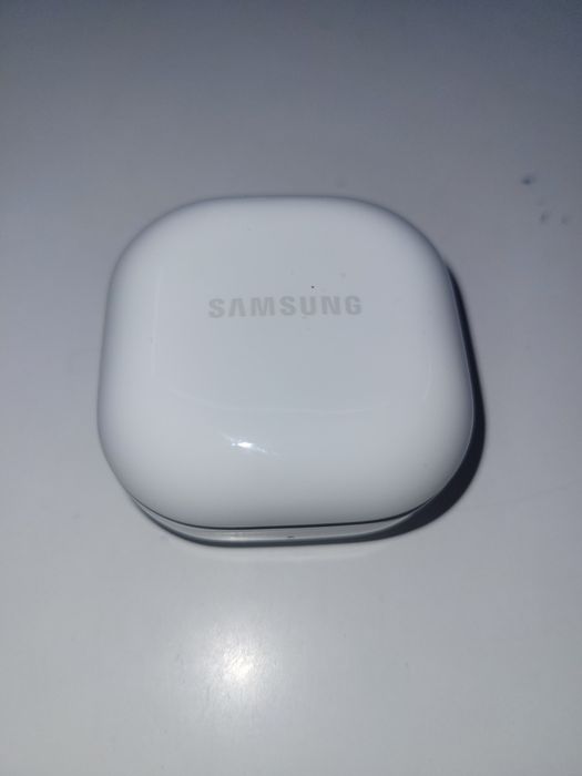 Наушники buds FE оригинал