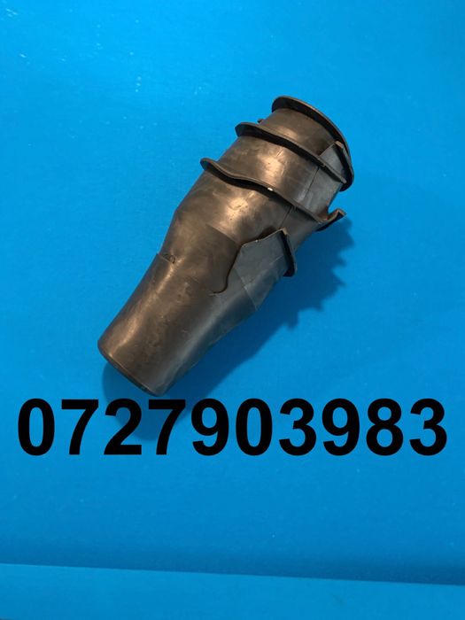 Cosuri / coltare biliard OFERTA -27.903.983