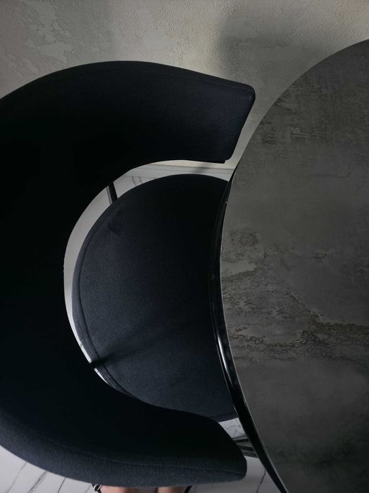 Стол и 6 стульев Турция