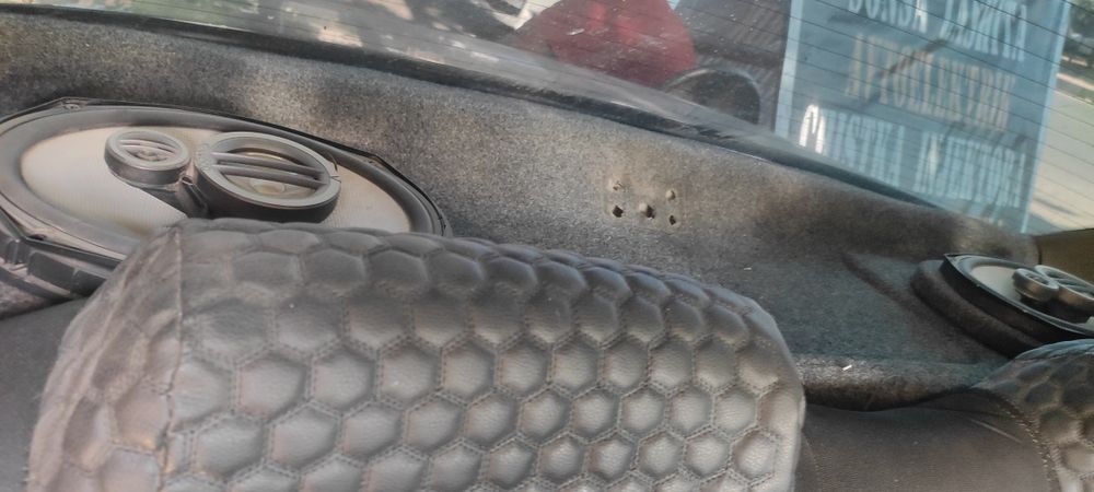 Nexia 1 dons holati zur