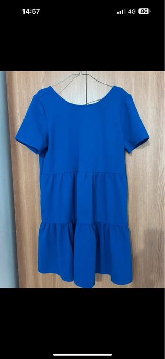 Rochie  dama marime L