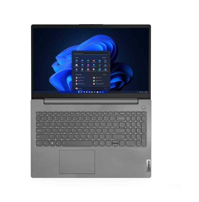 *Ноутбук Lenovo V15 G4 Intel Core I5 13420H 8Gb 256Gb SSD  15,6" FHD
