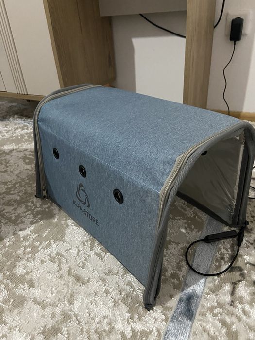 Фото лампа сатылады