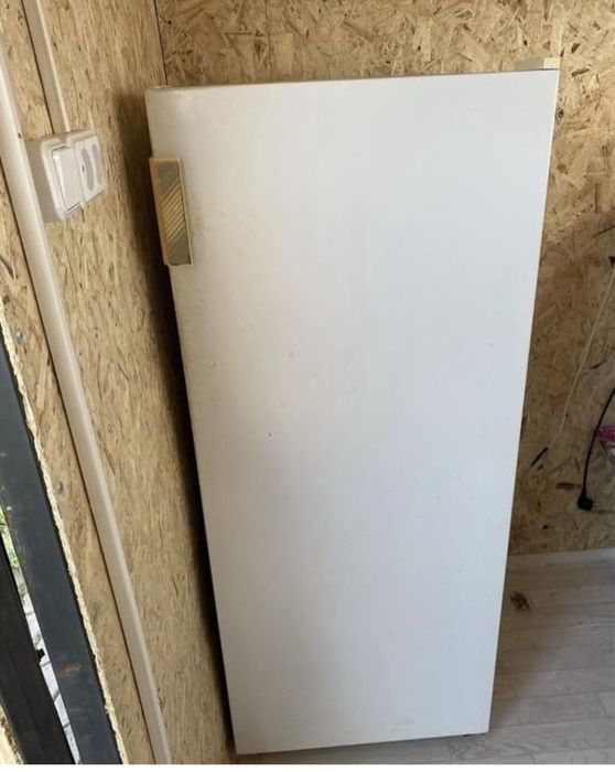 Продам новый бутик