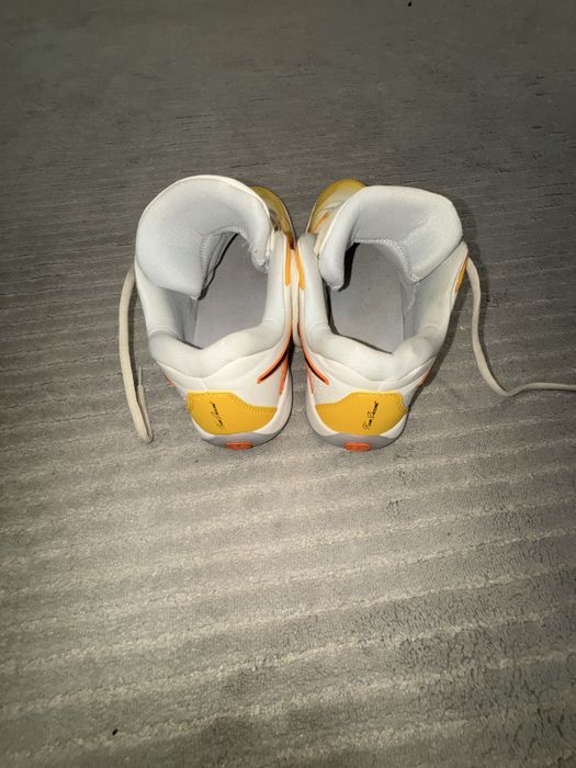 nike kevin durant 17