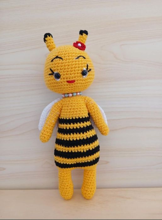 Albina/bondar/omida handmade