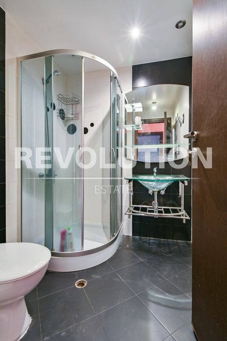 Дава се под наем Тристаен апартамент в София, Красно село - 105 кв.м за 750 € - Снимка #7