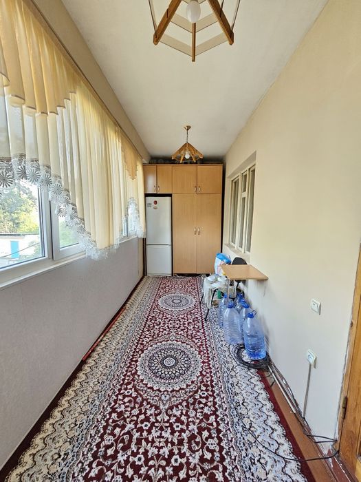 Срочно Продаётся 3ком Сергили Спутник 15 СВОЯ