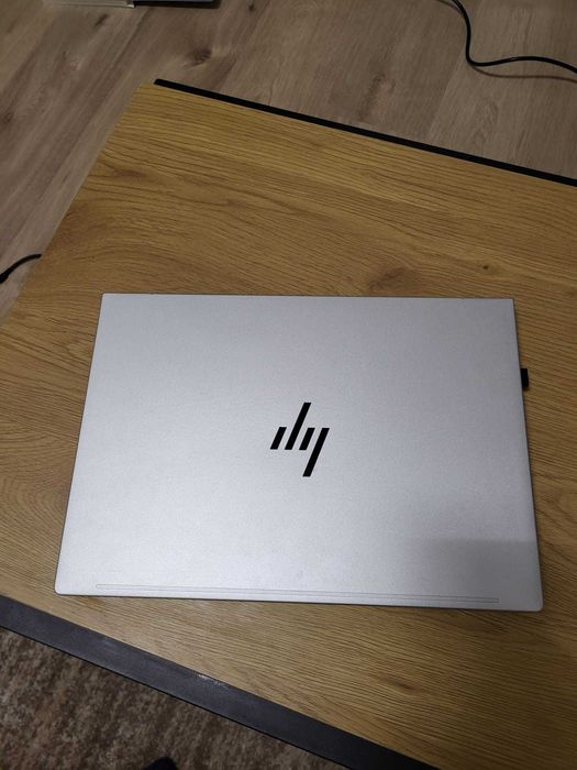 Laptop HP EliteBook 640 G11 Procesor Intel® Core™ Ultra 5 135U 14"