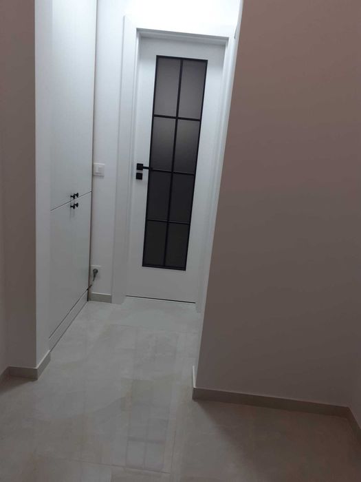 PF - Prima închiriere după renovare integrală! 2 CD, Nicolina 1 (Str. Minervei)
