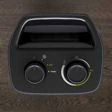 НОВА - Вентилаторна печка ROWENTA Intense Comfort SO2351F0, 2000 W