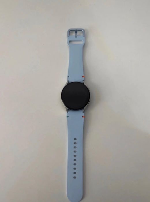 Ceas Samsung Galaxy Watch FE